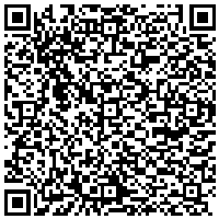 QR Code for bitcoin:bitcoin:bitcoin:bitcoin:bitcoin:bitcoin:bitcoin:bitcoin:bitcoin:bitcoin:bitcoin:bitcoin:bitcoin:bitcoin:bitcoin:bitcoin:bitcoin:bitcoin:bitcoin:bitcoin:bitcoin:dash:Xc7B4jSx41KyB2R8dUBvbikAmgkSWkCQBT