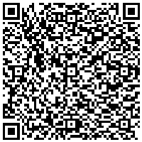 QR Code for bitcoin:bitcoin:bitcoin:bitcoin:bitcoin:bitcoin:bitcoin:bitcoin:bitcoin:bitcoin:bitcoin:bitcoin:bitcoin:bitcoin:bitcoin:bitcoin:bitcoin:bitcoin:bitcoin:bitcoin:bitcoin:dash:Xc7TeJRvjC2yMsnrx5D2R6KScVtpckLdSb