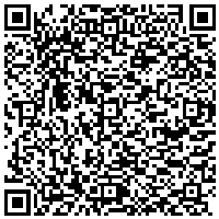 QR Code for bitcoin:bitcoin:bitcoin:bitcoin:bitcoin:bitcoin:bitcoin:bitcoin:bitcoin:bitcoin:bitcoin:bitcoin:bitcoin:bitcoin:bitcoin:bitcoin:bitcoin:bitcoin:bitcoin:bitcoin:bitcoin:dash:Xc7XJP1W9BaHTbLVAPR637gKUpFzJf6maf