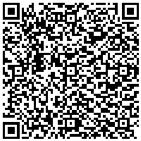 QR Code for bitcoin:bitcoin:bitcoin:bitcoin:bitcoin:bitcoin:bitcoin:bitcoin:bitcoin:bitcoin:bitcoin:bitcoin:bitcoin:bitcoin:bitcoin:bitcoin:bitcoin:bitcoin:bitcoin:bitcoin:bitcoin:dash:Xc7YYzCsqoExMRqHmvAaBiPdDbVSPPykQ8