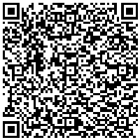 QR Code for bitcoin:bitcoin:bitcoin:bitcoin:bitcoin:bitcoin:bitcoin:bitcoin:bitcoin:bitcoin:bitcoin:bitcoin:bitcoin:bitcoin:bitcoin:bitcoin:bitcoin:bitcoin:bitcoin:bitcoin:bitcoin:dash:Xc7qJs31k7aaqc6CWDh49AmCTuEEYRYfZK