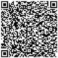 QR Code for bitcoin:bitcoin:bitcoin:bitcoin:bitcoin:bitcoin:bitcoin:bitcoin:bitcoin:bitcoin:bitcoin:bitcoin:bitcoin:bitcoin:bitcoin:bitcoin:bitcoin:bitcoin:bitcoin:bitcoin:bitcoin:dash:Xc81JfkccKUBxBAQZCBddhWwDUis8SebG2
