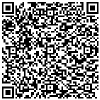 QR Code for bitcoin:bitcoin:bitcoin:bitcoin:bitcoin:bitcoin:bitcoin:bitcoin:bitcoin:bitcoin:bitcoin:bitcoin:bitcoin:bitcoin:bitcoin:bitcoin:bitcoin:bitcoin:bitcoin:bitcoin:bitcoin:dash:Xc8BuPWPy3SN2q4hcn51UymfPTWbCjNcvw