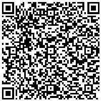 QR Code for bitcoin:bitcoin:bitcoin:bitcoin:bitcoin:bitcoin:bitcoin:bitcoin:bitcoin:bitcoin:bitcoin:bitcoin:bitcoin:bitcoin:bitcoin:bitcoin:bitcoin:bitcoin:bitcoin:bitcoin:bitcoin:dash:Xc8J8Py95SzxAMvijXZPH2nt5pBTsiSnvd
