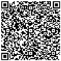 QR Code for bitcoin:bitcoin:bitcoin:bitcoin:bitcoin:bitcoin:bitcoin:bitcoin:bitcoin:bitcoin:bitcoin:bitcoin:bitcoin:bitcoin:bitcoin:bitcoin:bitcoin:bitcoin:bitcoin:bitcoin:bitcoin:dash:Xc8Tjw4c5vkU1cG6qJuAN9Lu3ZK4SkvCdG