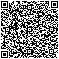 QR Code for bitcoin:bitcoin:bitcoin:bitcoin:bitcoin:bitcoin:bitcoin:bitcoin:bitcoin:bitcoin:bitcoin:bitcoin:bitcoin:bitcoin:bitcoin:bitcoin:bitcoin:bitcoin:bitcoin:bitcoin:bitcoin:dash:Xc8UpjxTAYSBeJqHdFMRbFBFnrxv3E2aRy