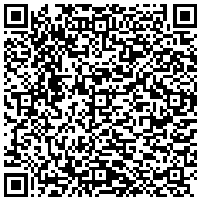 QR Code for bitcoin:bitcoin:bitcoin:bitcoin:bitcoin:bitcoin:bitcoin:bitcoin:bitcoin:bitcoin:bitcoin:bitcoin:bitcoin:bitcoin:bitcoin:bitcoin:bitcoin:bitcoin:bitcoin:bitcoin:bitcoin:dash:Xc8bsUsJMJJ27Bg5H45C4TosukhNJeFsLB