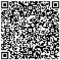 QR Code for bitcoin:bitcoin:bitcoin:bitcoin:bitcoin:bitcoin:bitcoin:bitcoin:bitcoin:bitcoin:bitcoin:bitcoin:bitcoin:bitcoin:bitcoin:bitcoin:bitcoin:bitcoin:bitcoin:bitcoin:bitcoin:dash:Xc8mpvpmMtthtVzrkp14iPoTcPrELF8Vcy