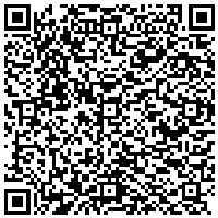 QR Code for bitcoin:bitcoin:bitcoin:bitcoin:bitcoin:bitcoin:bitcoin:bitcoin:bitcoin:bitcoin:bitcoin:bitcoin:bitcoin:bitcoin:bitcoin:bitcoin:bitcoin:bitcoin:bitcoin:bitcoin:bitcoin:dash:Xc8qQJxAkThJ1PD754RGoC12PM75aLqMtr