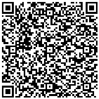 QR Code for bitcoin:bitcoin:bitcoin:bitcoin:bitcoin:bitcoin:bitcoin:bitcoin:bitcoin:bitcoin:bitcoin:bitcoin:bitcoin:bitcoin:bitcoin:bitcoin:bitcoin:bitcoin:bitcoin:bitcoin:bitcoin:dash:Xc8v12WQdATdGjJ48eSYG83zz5jfE3o7DR