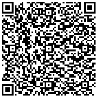 QR Code for bitcoin:bitcoin:bitcoin:bitcoin:bitcoin:bitcoin:bitcoin:bitcoin:bitcoin:bitcoin:bitcoin:bitcoin:bitcoin:bitcoin:bitcoin:bitcoin:bitcoin:bitcoin:bitcoin:bitcoin:bitcoin:dash:Xc8vsWNvsWS7CREcxFB1b495YrXKgNNbkm