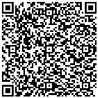 QR Code for bitcoin:bitcoin:bitcoin:bitcoin:bitcoin:bitcoin:bitcoin:bitcoin:bitcoin:bitcoin:bitcoin:bitcoin:bitcoin:bitcoin:bitcoin:bitcoin:bitcoin:bitcoin:bitcoin:bitcoin:bitcoin:dash:Xc8vx58xCDWA2ufuQL8bfAMx5cb7kcFigY