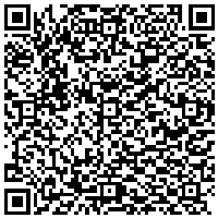 QR Code for bitcoin:bitcoin:bitcoin:bitcoin:bitcoin:bitcoin:bitcoin:bitcoin:bitcoin:bitcoin:bitcoin:bitcoin:bitcoin:bitcoin:bitcoin:bitcoin:bitcoin:bitcoin:bitcoin:bitcoin:bitcoin:dash:Xc9KycXTLjRCWpthhBom9sZMJitTwSWmx5