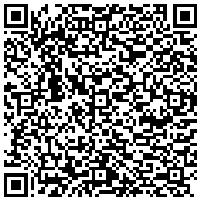 QR Code for bitcoin:bitcoin:bitcoin:bitcoin:bitcoin:bitcoin:bitcoin:bitcoin:bitcoin:bitcoin:bitcoin:bitcoin:bitcoin:bitcoin:bitcoin:bitcoin:bitcoin:bitcoin:bitcoin:bitcoin:bitcoin:dash:Xc9dVetXW1PyL3WfeyrZGRhsJLBHaqetp3