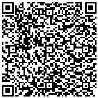 QR Code for bitcoin:bitcoin:bitcoin:bitcoin:bitcoin:bitcoin:bitcoin:bitcoin:bitcoin:bitcoin:bitcoin:bitcoin:bitcoin:bitcoin:bitcoin:bitcoin:bitcoin:bitcoin:bitcoin:bitcoin:bitcoin:dash:Xc9tB2LCYfXvrU8RGv2VLrr6BzbzadeHTQ