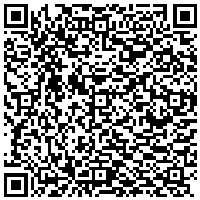 QR Code for bitcoin:bitcoin:bitcoin:bitcoin:bitcoin:bitcoin:bitcoin:bitcoin:bitcoin:bitcoin:bitcoin:bitcoin:bitcoin:bitcoin:bitcoin:bitcoin:bitcoin:bitcoin:bitcoin:bitcoin:bitcoin:dash:XcARMFu3ybfyTpDbnFS29E9vmx9NHNvodA