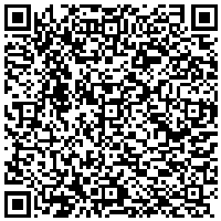 QR Code for bitcoin:bitcoin:bitcoin:bitcoin:bitcoin:bitcoin:bitcoin:bitcoin:bitcoin:bitcoin:bitcoin:bitcoin:bitcoin:bitcoin:bitcoin:bitcoin:bitcoin:bitcoin:bitcoin:bitcoin:bitcoin:dash:XcAn5tmo2vFUe5evMMBt2JmLp7QGzZHw9i
