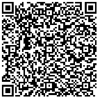 QR Code for bitcoin:bitcoin:bitcoin:bitcoin:bitcoin:bitcoin:bitcoin:bitcoin:bitcoin:bitcoin:bitcoin:bitcoin:bitcoin:bitcoin:bitcoin:bitcoin:bitcoin:bitcoin:bitcoin:bitcoin:bitcoin:dash:XcApJvuGT6dc8uwZRvmVALZxd3RFUpVcH8