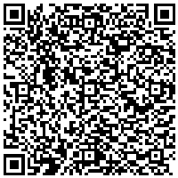 QR Code for bitcoin:bitcoin:bitcoin:bitcoin:bitcoin:bitcoin:bitcoin:bitcoin:bitcoin:bitcoin:bitcoin:bitcoin:bitcoin:bitcoin:bitcoin:bitcoin:bitcoin:bitcoin:bitcoin:bitcoin:bitcoin:dash:XcB6CDABtKAo7uy21HEYGv1PrnGnob4KG7