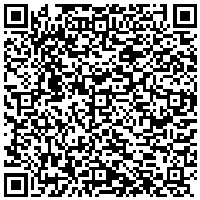 QR Code for bitcoin:bitcoin:bitcoin:bitcoin:bitcoin:bitcoin:bitcoin:bitcoin:bitcoin:bitcoin:bitcoin:bitcoin:bitcoin:bitcoin:bitcoin:bitcoin:bitcoin:bitcoin:bitcoin:bitcoin:bitcoin:dash:XcBAXRovMU2Z2GeVMnyPMS52FphmJ1r8A6