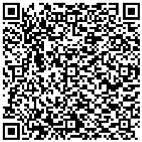 QR Code for bitcoin:bitcoin:bitcoin:bitcoin:bitcoin:bitcoin:bitcoin:bitcoin:bitcoin:bitcoin:bitcoin:bitcoin:bitcoin:bitcoin:bitcoin:bitcoin:bitcoin:bitcoin:bitcoin:bitcoin:bitcoin:dash:XcBXbd1hjQzmbamiCJ7bkhWikbHtcgCREF