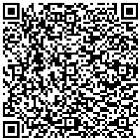 QR Code for bitcoin:bitcoin:bitcoin:bitcoin:bitcoin:bitcoin:bitcoin:bitcoin:bitcoin:bitcoin:bitcoin:bitcoin:bitcoin:bitcoin:bitcoin:bitcoin:bitcoin:bitcoin:bitcoin:bitcoin:bitcoin:dash:XcBnWWWW9DYa3CB2YwKscwbwttsQDJmifb