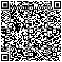 QR Code for bitcoin:bitcoin:bitcoin:bitcoin:bitcoin:bitcoin:bitcoin:bitcoin:bitcoin:bitcoin:bitcoin:bitcoin:bitcoin:bitcoin:bitcoin:bitcoin:bitcoin:bitcoin:bitcoin:bitcoin:bitcoin:dash:XcBoK2WRFfeuX9ZPT8ZQ3LJJPWXSN71X6d