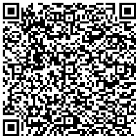 QR Code for bitcoin:bitcoin:bitcoin:bitcoin:bitcoin:bitcoin:bitcoin:bitcoin:bitcoin:bitcoin:bitcoin:bitcoin:bitcoin:bitcoin:bitcoin:bitcoin:bitcoin:bitcoin:bitcoin:bitcoin:bitcoin:dash:XcBtm1AzffQmDWfGG32U2B3fTCVqhcB2xM