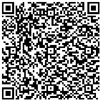 QR Code for bitcoin:bitcoin:bitcoin:bitcoin:bitcoin:bitcoin:bitcoin:bitcoin:bitcoin:bitcoin:bitcoin:bitcoin:bitcoin:bitcoin:bitcoin:bitcoin:bitcoin:bitcoin:bitcoin:bitcoin:bitcoin:dash:XcBw1zvbNBsDGd72M2gEatDF1APe2G7btQ
