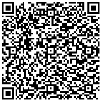 QR Code for bitcoin:bitcoin:bitcoin:bitcoin:bitcoin:bitcoin:bitcoin:bitcoin:bitcoin:bitcoin:bitcoin:bitcoin:bitcoin:bitcoin:bitcoin:bitcoin:bitcoin:bitcoin:bitcoin:bitcoin:bitcoin:dash:XcCE5mtZX3AySvmf6vK6RbEbMoSGi1ncDL