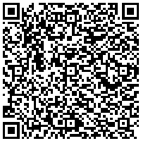 QR Code for bitcoin:bitcoin:bitcoin:bitcoin:bitcoin:bitcoin:bitcoin:bitcoin:bitcoin:bitcoin:bitcoin:bitcoin:bitcoin:bitcoin:bitcoin:bitcoin:bitcoin:bitcoin:bitcoin:bitcoin:bitcoin:dash:XcCGaUxJVMEYFUGMNkfQjftWrTDi9GstyU