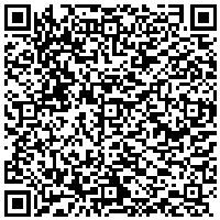 QR Code for bitcoin:bitcoin:bitcoin:bitcoin:bitcoin:bitcoin:bitcoin:bitcoin:bitcoin:bitcoin:bitcoin:bitcoin:bitcoin:bitcoin:bitcoin:bitcoin:bitcoin:bitcoin:bitcoin:bitcoin:bitcoin:dash:XcCJDTYe5HBQXmxQrupDcdLHx1Hm4GGWPH