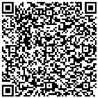QR Code for bitcoin:bitcoin:bitcoin:bitcoin:bitcoin:bitcoin:bitcoin:bitcoin:bitcoin:bitcoin:bitcoin:bitcoin:bitcoin:bitcoin:bitcoin:bitcoin:bitcoin:bitcoin:bitcoin:bitcoin:bitcoin:dash:XcCP7PLLfFymDxnCSPsYJsZad5DGTkydF4