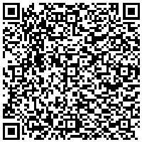 QR Code for bitcoin:bitcoin:bitcoin:bitcoin:bitcoin:bitcoin:bitcoin:bitcoin:bitcoin:bitcoin:bitcoin:bitcoin:bitcoin:bitcoin:bitcoin:bitcoin:bitcoin:bitcoin:bitcoin:bitcoin:bitcoin:dash:XcCQcND36JsZjSA8bfhsBfy5LFyuUnbEDC