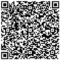 QR Code for bitcoin:bitcoin:bitcoin:bitcoin:bitcoin:bitcoin:bitcoin:bitcoin:bitcoin:bitcoin:bitcoin:bitcoin:bitcoin:bitcoin:bitcoin:bitcoin:bitcoin:bitcoin:bitcoin:bitcoin:bitcoin:dash:XcCSaRzJbotsqyP6oZ8UcFJpAxHBMsDxXo