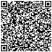 QR Code for bitcoin:bitcoin:bitcoin:bitcoin:bitcoin:bitcoin:bitcoin:bitcoin:bitcoin:bitcoin:bitcoin:bitcoin:bitcoin:bitcoin:bitcoin:bitcoin:bitcoin:bitcoin:bitcoin:bitcoin:bitcoin:dash:XcCU2DiV8UMrLAMmPVHKBGJkpXR5CyHu3d
