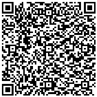 QR Code for bitcoin:bitcoin:bitcoin:bitcoin:bitcoin:bitcoin:bitcoin:bitcoin:bitcoin:bitcoin:bitcoin:bitcoin:bitcoin:bitcoin:bitcoin:bitcoin:bitcoin:bitcoin:bitcoin:bitcoin:bitcoin:dash:XcCb2DGR2iAShAzAypffHiRzHPXfNQ2BtM