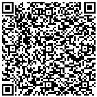 QR Code for bitcoin:bitcoin:bitcoin:bitcoin:bitcoin:bitcoin:bitcoin:bitcoin:bitcoin:bitcoin:bitcoin:bitcoin:bitcoin:bitcoin:bitcoin:bitcoin:bitcoin:bitcoin:bitcoin:bitcoin:bitcoin:dash:XcCeK8NMSxeNEmAEf9DiQDX4DWDr2cWiSA