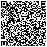QR Code for bitcoin:bitcoin:bitcoin:bitcoin:bitcoin:bitcoin:bitcoin:bitcoin:bitcoin:bitcoin:bitcoin:bitcoin:bitcoin:bitcoin:bitcoin:bitcoin:bitcoin:bitcoin:bitcoin:bitcoin:bitcoin:dash:XcDDPTdoCFwCgiL8FujFcyinFd9d6VhFEd