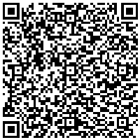 QR Code for bitcoin:bitcoin:bitcoin:bitcoin:bitcoin:bitcoin:bitcoin:bitcoin:bitcoin:bitcoin:bitcoin:bitcoin:bitcoin:bitcoin:bitcoin:bitcoin:bitcoin:bitcoin:bitcoin:bitcoin:bitcoin:dash:XcDcPDB4UdNeShvqWwiGrrXbB7eFusiJWS