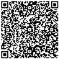 QR Code for bitcoin:bitcoin:bitcoin:bitcoin:bitcoin:bitcoin:bitcoin:bitcoin:bitcoin:bitcoin:bitcoin:bitcoin:bitcoin:bitcoin:bitcoin:bitcoin:bitcoin:bitcoin:bitcoin:bitcoin:bitcoin:dash:XcDdfFdP9jSrsW8zspSbTojjFDnDTwSUSV