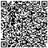 QR Code for bitcoin:bitcoin:bitcoin:bitcoin:bitcoin:bitcoin:bitcoin:bitcoin:bitcoin:bitcoin:bitcoin:bitcoin:bitcoin:bitcoin:bitcoin:bitcoin:bitcoin:bitcoin:bitcoin:bitcoin:bitcoin:dash:XcDff224N2bDS2Lf26eVB2Ss7dhBT9q6pp