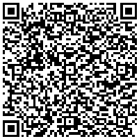 QR Code for bitcoin:bitcoin:bitcoin:bitcoin:bitcoin:bitcoin:bitcoin:bitcoin:bitcoin:bitcoin:bitcoin:bitcoin:bitcoin:bitcoin:bitcoin:bitcoin:bitcoin:bitcoin:bitcoin:bitcoin:bitcoin:dash:XcDkD45TAU3nMNF59dJrxFSKhGuPyLpkDd