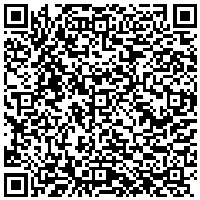 QR Code for bitcoin:bitcoin:bitcoin:bitcoin:bitcoin:bitcoin:bitcoin:bitcoin:bitcoin:bitcoin:bitcoin:bitcoin:bitcoin:bitcoin:bitcoin:bitcoin:bitcoin:bitcoin:bitcoin:bitcoin:bitcoin:dash:XcDoKpU9iMdAfeuXPWnZ1Z8nn7nc2ACoqB