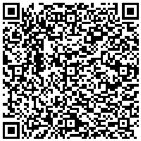 QR Code for bitcoin:bitcoin:bitcoin:bitcoin:bitcoin:bitcoin:bitcoin:bitcoin:bitcoin:bitcoin:bitcoin:bitcoin:bitcoin:bitcoin:bitcoin:bitcoin:bitcoin:bitcoin:bitcoin:bitcoin:bitcoin:dash:XcEBbwWXf8dMmsfV5EVFo2iFPeaGF9FYfr