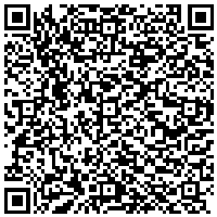 QR Code for bitcoin:bitcoin:bitcoin:bitcoin:bitcoin:bitcoin:bitcoin:bitcoin:bitcoin:bitcoin:bitcoin:bitcoin:bitcoin:bitcoin:bitcoin:bitcoin:bitcoin:bitcoin:bitcoin:bitcoin:bitcoin:dash:XcEMQZdFo7H24Me8bQLrgQ7Uxnz1g533NN