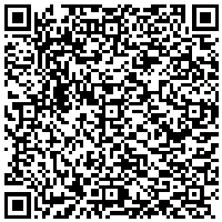 QR Code for bitcoin:bitcoin:bitcoin:bitcoin:bitcoin:bitcoin:bitcoin:bitcoin:bitcoin:bitcoin:bitcoin:bitcoin:bitcoin:bitcoin:bitcoin:bitcoin:bitcoin:bitcoin:bitcoin:bitcoin:bitcoin:dash:XcEPJjpPNaXAGa9QeZ2QTyc4wAVwfZHom5