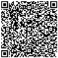 QR Code for bitcoin:bitcoin:bitcoin:bitcoin:bitcoin:bitcoin:bitcoin:bitcoin:bitcoin:bitcoin:bitcoin:bitcoin:bitcoin:bitcoin:bitcoin:bitcoin:bitcoin:bitcoin:bitcoin:bitcoin:bitcoin:dash:XcEvesfkSQfbjm7ki6SW2w2Cpxsnz5VCY8