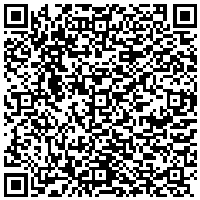 QR Code for bitcoin:bitcoin:bitcoin:bitcoin:bitcoin:bitcoin:bitcoin:bitcoin:bitcoin:bitcoin:bitcoin:bitcoin:bitcoin:bitcoin:bitcoin:bitcoin:bitcoin:bitcoin:bitcoin:bitcoin:bitcoin:dash:XcFLsPdfSWPEXJDLocfezUvxz37iaWdRha