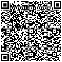 QR Code for bitcoin:bitcoin:bitcoin:bitcoin:bitcoin:bitcoin:bitcoin:bitcoin:bitcoin:bitcoin:bitcoin:bitcoin:bitcoin:bitcoin:bitcoin:bitcoin:bitcoin:bitcoin:bitcoin:bitcoin:bitcoin:dash:XcFN6FbhinG36zZ2rpXxM81WpYNWM8AB7B